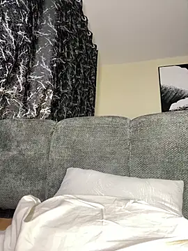 Sexy barb2 online show from July 28, 2026, 11:28 am