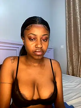 hot daily online show from December 1, 2024, 10:21 pm