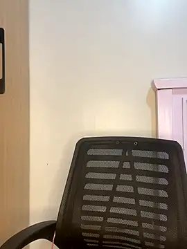 hot daily online show from September 13, 2025, 12:49 pm