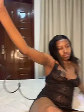 hot daily online show from February 17, 2026, 8:44 am