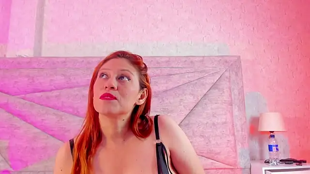 EliHeaven online show from October 30, 2025, 6:48 am