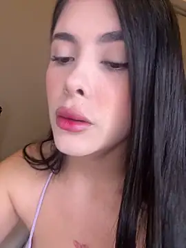 misslollipop04 online show from December 2, 2025, 1:44 am