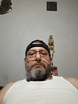 Snapshot of Richard_hard chatting on September 12, 2025, 11:21 am Richard hard online show from September 12, 2025, 11:21 am