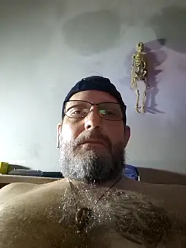 Snapshot of Richard_hard chatting on September 12, 2025, 11:26 pm Richard hard online show from September 12, 2025, 11:26 pm