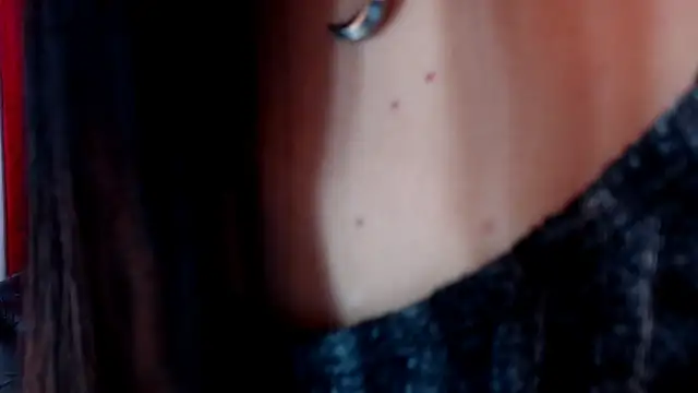 Snapshot of Lila_Pinky chatting on January 13, 2025, 2:11 pm Lila Pinky online show from January 13, 2025, 2:11 pm