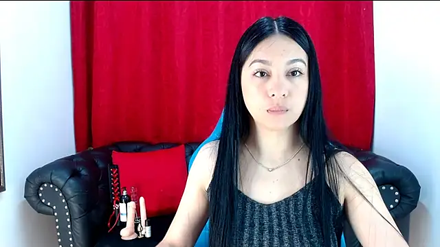 Snapshot of Lila_Pinky chatting on February 3, 2025, 2:02 pm Lila Pinky online show from February 3, 2025, 2:02 pm