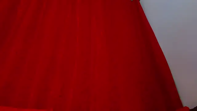 Snapshot of Lila_Pinky chatting on February 17, 2025, 7:53 pm Lila Pinky online show from February 17, 2025, 7:53 pm