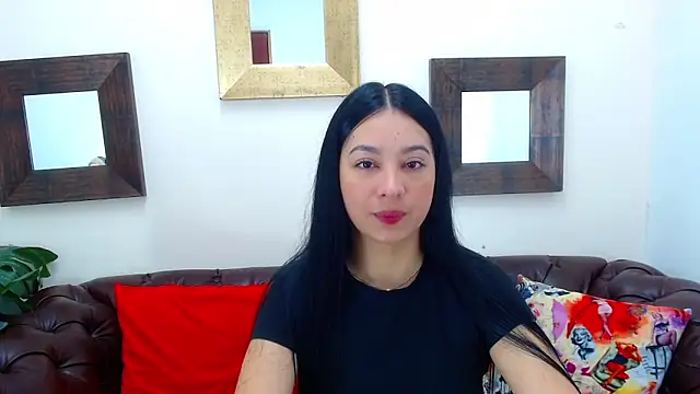 Snapshot of Lila_Pinky chatting on February 28, 2025, 2:09 pm Lila Pinky online show from February 28, 2025, 2:09 pm