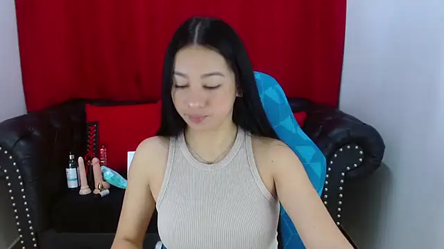 Snapshot of Lila_Pinky chatting on March 1, 2025, 2:02 pm Lila Pinky online show from March 1, 2025, 2:02 pm
