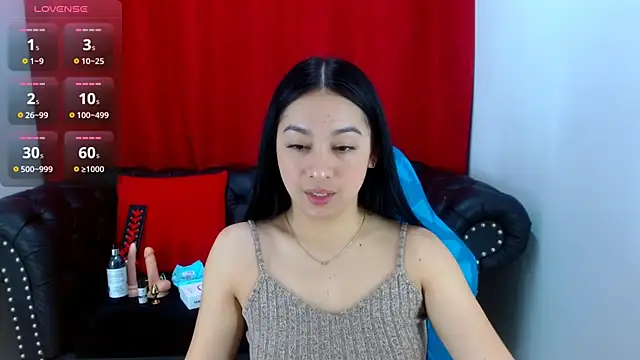 Snapshot of Lila_Pinky chatting on March 3, 2025, 5:50 pm Lila Pinky online show from March 3, 2025, 5:50 pm