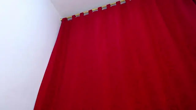 Snapshot of Lila_Pinky chatting on March 22, 2025, 8:37 pm Lila Pinky online show from March 22, 2025, 8:37 pm