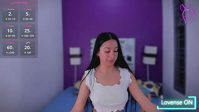 Snapshot of Lila_Pinky chatting on September 10, 2025, 3:23 pm Lila Pinky online show from September 10, 2025, 3:23 pm