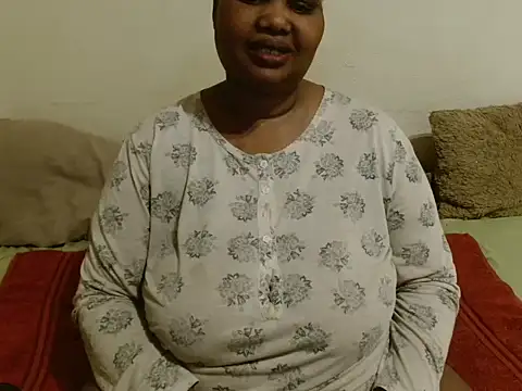 Snapshot of ThickSexyMelons chatting on September 28, 2025, 7:41 pm ThickSexyMelons online show from September 28, 2025, 7:41 pm