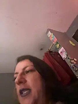 Snapshot of SmokingAcess chatting on December 27, 2024, 10:23 am SmokingAcess online show from December 27, 2024, 10:23 am