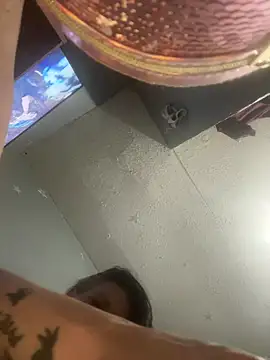 Snapshot of SmokingAcess chatting on March 21, 2025, 1:34 pm SmokingAcess online show from March 21, 2025, 1:34 pm