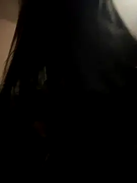 Snapshot of SmokingAcess chatting on October 6, 2025, 3:04 am SmokingAcess online show from October 6, 2025, 3:04 am