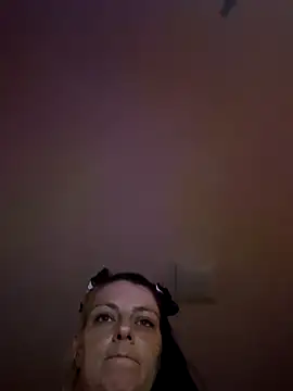 Snapshot of SmokingAcess chatting on October 12, 2025, 7:51 am SmokingAcess online show from October 12, 2025, 7:51 am