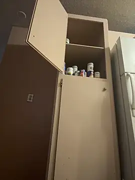 Snapshot of SmokingAcess chatting on October 24, 2025, 2:46 pm SmokingAcess online show from October 24, 2025, 2:46 pm