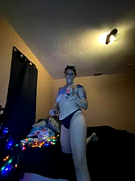 Snapshot of SmokingAcess chatting on October 25, 2025, 8:55 am SmokingAcess online show from October 25, 2025, 8:55 am