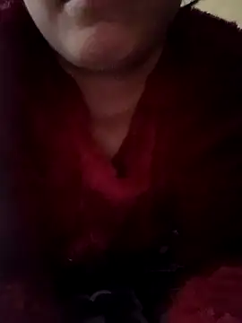 Snapshot of Rachoda-33 chatting on February 14, 2026, 3:53 pm Rachoda-33 online show from February 14, 2026, 3:53 pm