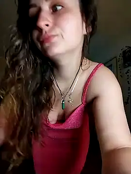 Snapshot of NaughtYHomemadE chatting on December 6, 2024, 6:50 pm NaughtYHomemadE online show from December 6, 2024, 6:50 pm