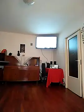 Snapshot of NaughtYHomemadE chatting on December 7, 2024, 11:40 am NaughtYHomemadE online show from December 7, 2024, 11:40 am