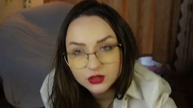 Snapshot of NaughtYHomemadE chatting on December 22, 2024, 8:16 am NaughtYHomemadE online show from December 22, 2024, 8:16 am