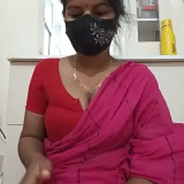 Anusri- online show from November 24, 2025, 5:12 pm