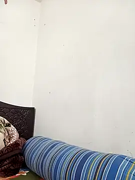 Anusri- online show from February 24, 2026, 4:10 am