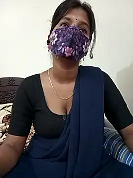 Anusri- online show from February 24, 2026, 4:16 pm