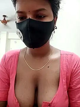 Anusri- online show from March 10, 2026, 11:04 am