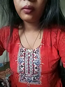 Snapshot of Anusri- chatting on June 21, 2026, 9:45 am Anusri- online show from June 21, 2026, 9:45 am