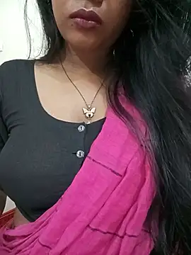 Snapshot of Anusri- chatting on June 25, 2026, 5:50 pm Anusri- online show from June 25, 2026, 5:50 pm