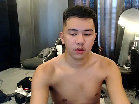 Snapshot of xgregor07 chatting on November 7, 2025, 5:51 am xgregor07 online show from November 7, 2025, 5:51 am