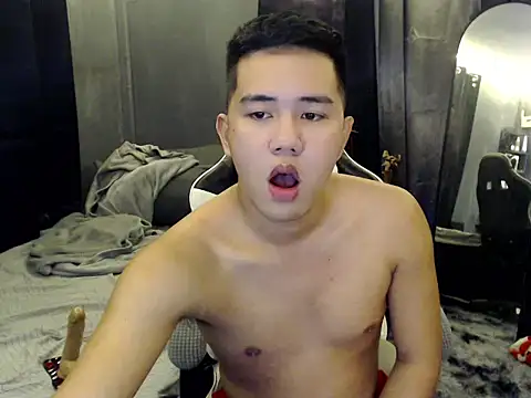 Snapshot of xgregor07 chatting on November 11, 2025, 12:16 pm xgregor07 online show from November 11, 2025, 12:16 pm