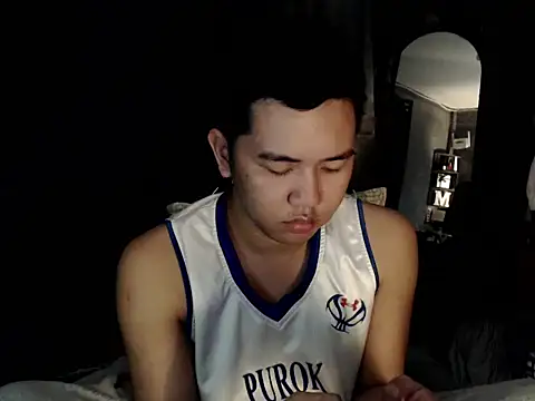 Snapshot of xgregor07 chatting on November 22, 2025, 9:25 pm xgregor07 online show from November 22, 2025, 9:25 pm