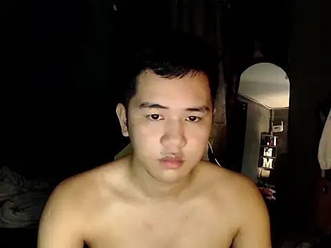 Snapshot of xgregor07 chatting on November 23, 2025, 9:31 am xgregor07 online show from November 23, 2025, 9:31 am