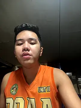 Snapshot of xgregor07 chatting on November 28, 2025, 9:06 pm xgregor07 online show from November 28, 2025, 9:06 pm