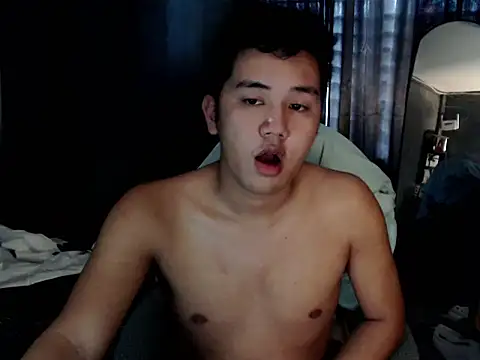 Snapshot of xgregor07 chatting on December 5, 2025, 4:54 am xgregor07 online show from December 5, 2025, 4:54 am
