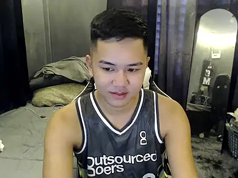 Snapshot of xgregor07 chatting on December 13, 2025, 10:59 pm xgregor07 online show from December 13, 2025, 10:59 pm