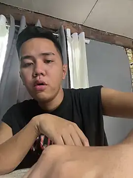Snapshot of xgregor07 chatting on December 19, 2025, 2:07 am xgregor07 online show from December 19, 2025, 2:07 am
