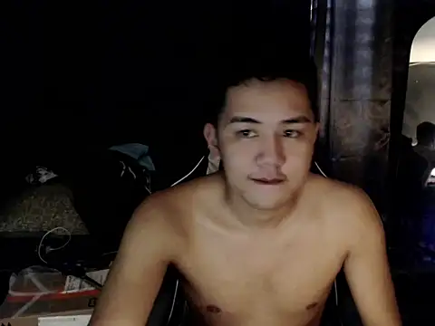 Snapshot of xgregor07 chatting on December 20, 2025, 8:43 am xgregor07 online show from December 20, 2025, 8:43 am