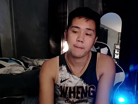 Snapshot of xgregor07 chatting on February 3, 2026, 3:39 pm xgregor07 online show from February 3, 2026, 3:39 pm