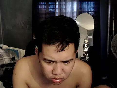 Snapshot of xgregor07 chatting on February 25, 2026, 3:38 am xgregor07 online show from February 25, 2026, 3:38 am
