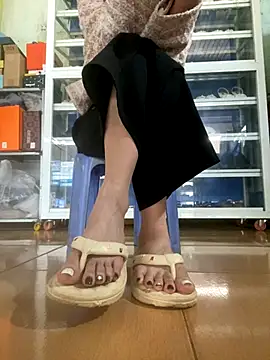 Snapshot of Rosa_998 chatting on December 2, 2024, 8:19 am Rosa 998 online show from December 2, 2024, 8:19 am