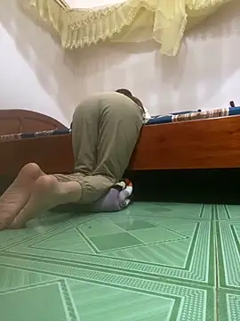 Snapshot of Rosa_998 chatting on December 8, 2024, 3:45 pm Rosa 998 online show from December 8, 2024, 3:45 pm