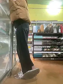 Snapshot of Rosa_998 chatting on December 11, 2024, 1:26 am Rosa 998 online show from December 11, 2024, 1:26 am