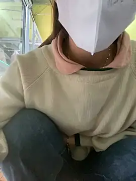 Snapshot of Rosa_998 chatting on December 24, 2024, 1:16 am Rosa 998 online show from December 24, 2024, 1:16 am