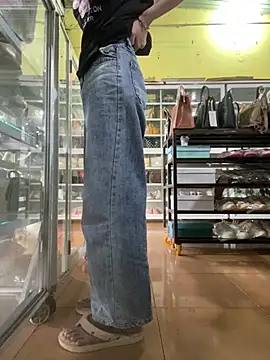 Snapshot of Rosa_998 chatting on January 26, 2025, 10:34 am Rosa 998 online show from January 26, 2025, 10:34 am