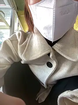 Snapshot of Rosa_998 chatting on February 17, 2025, 1:36 am Rosa 998 online show from February 17, 2025, 1:36 am